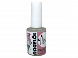 Nail-Artist Cuticle SWEET ROSE